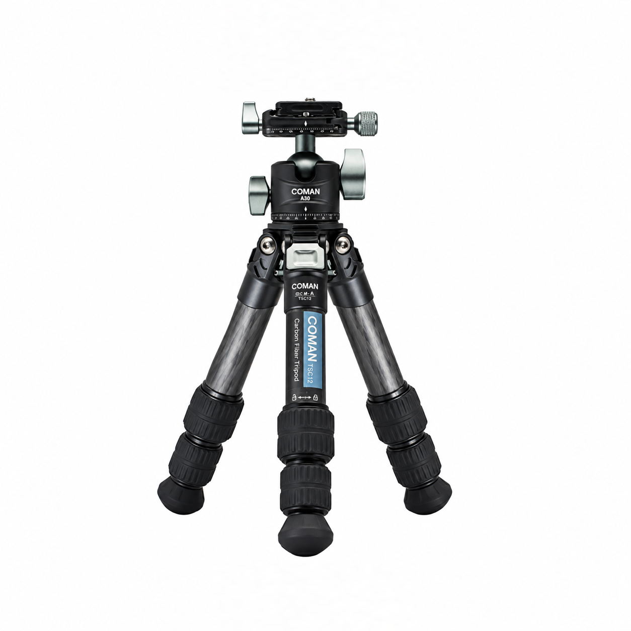 Tripode TSC12A30