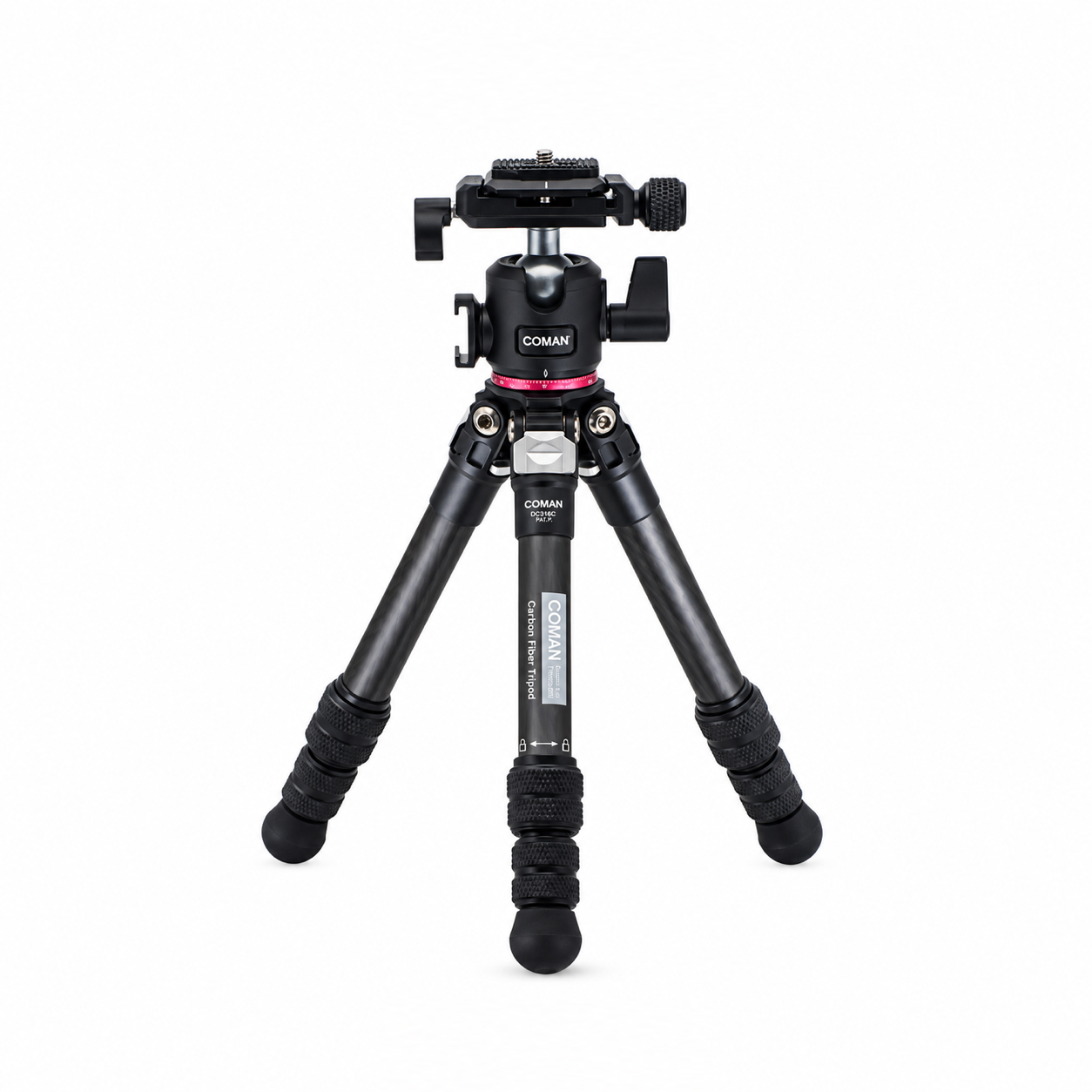 Tripode TSC10A20