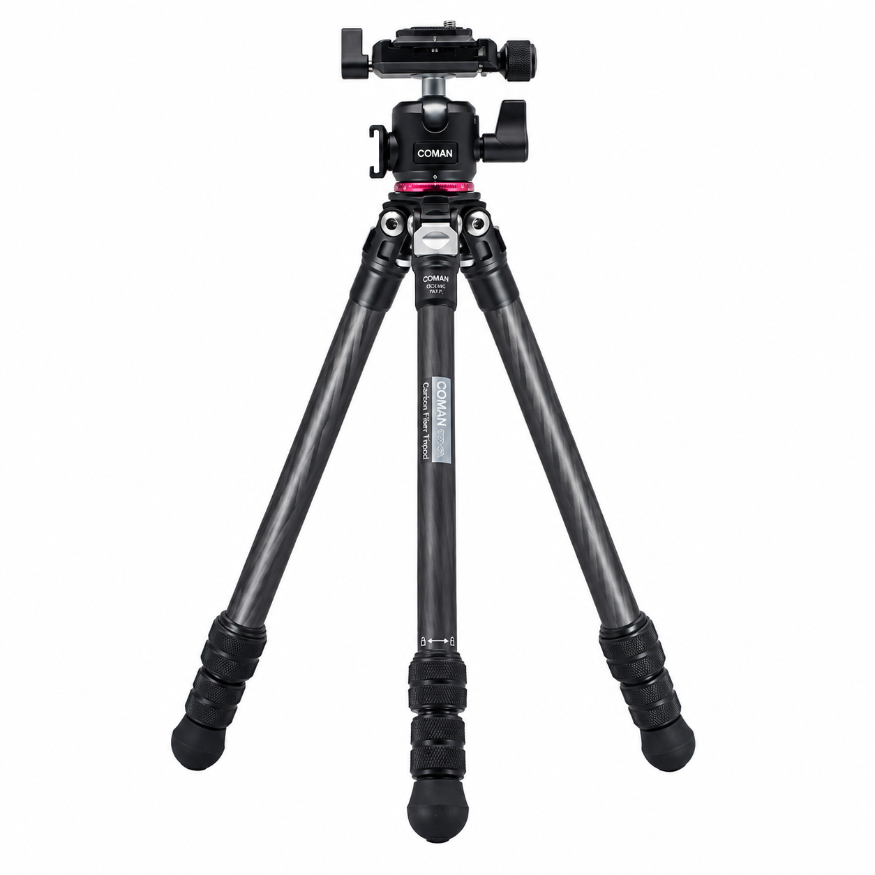 Tripode TSC10LA20