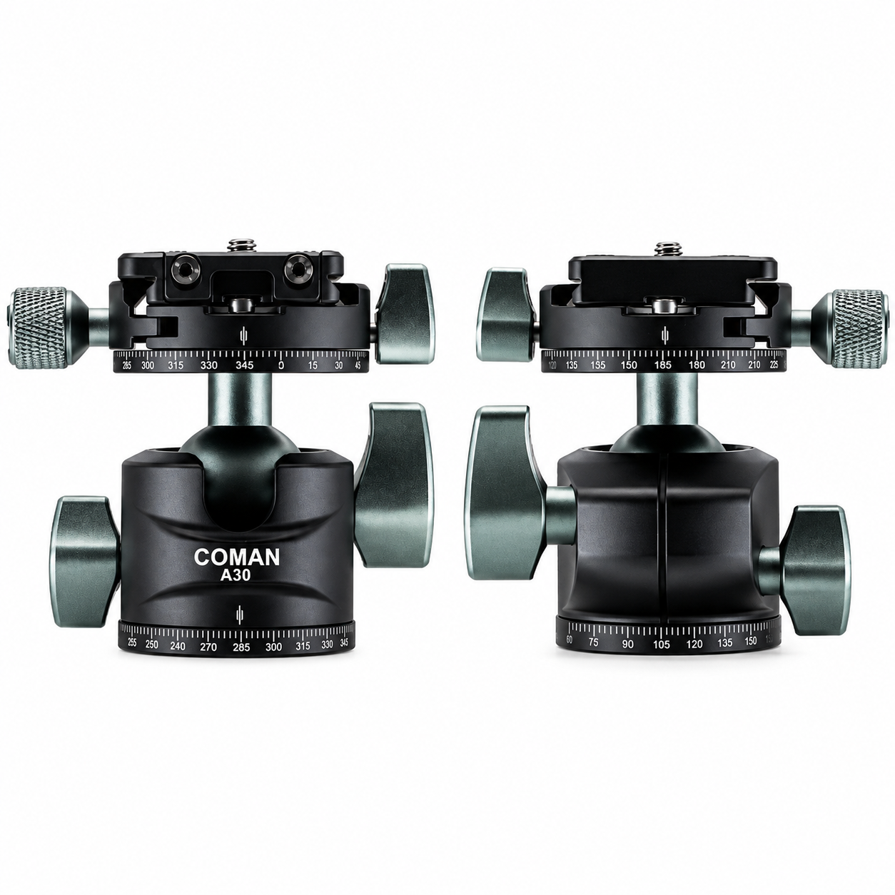 Tripode TSC12A30 - Imagen 11